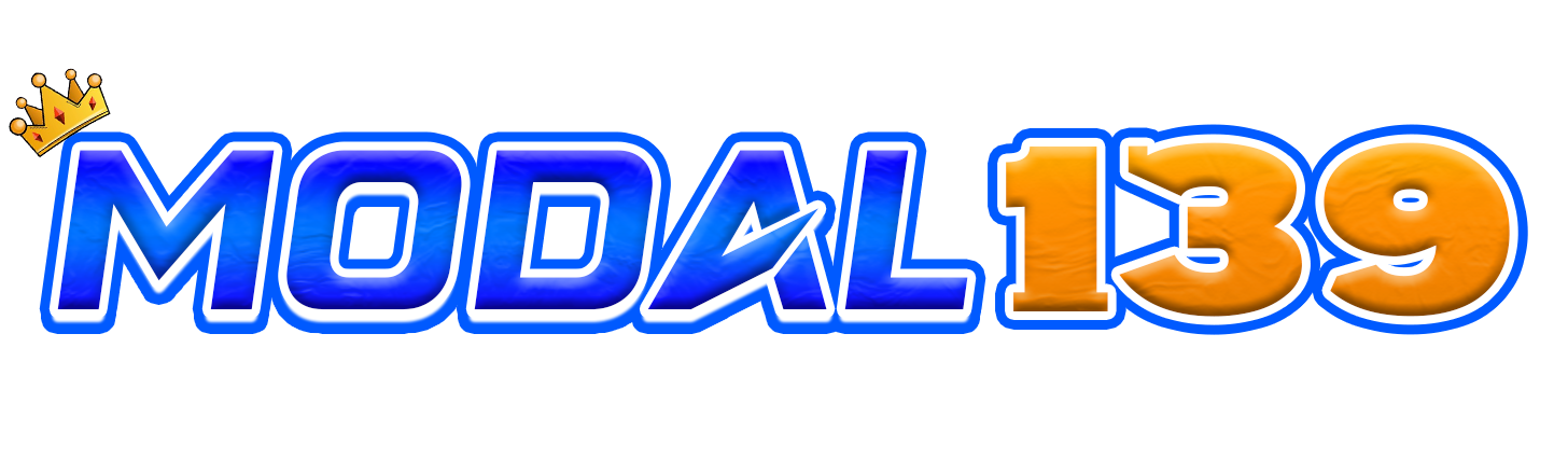 MODAL139
